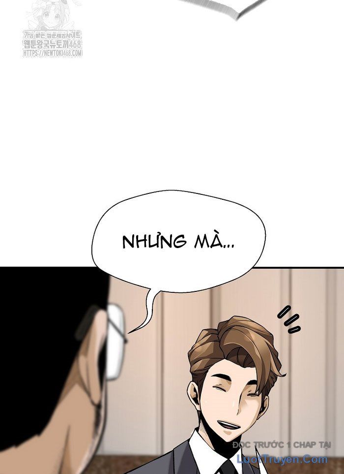 Sự Trở Lại Của Huyền Thoại Chapter 187 - 67
