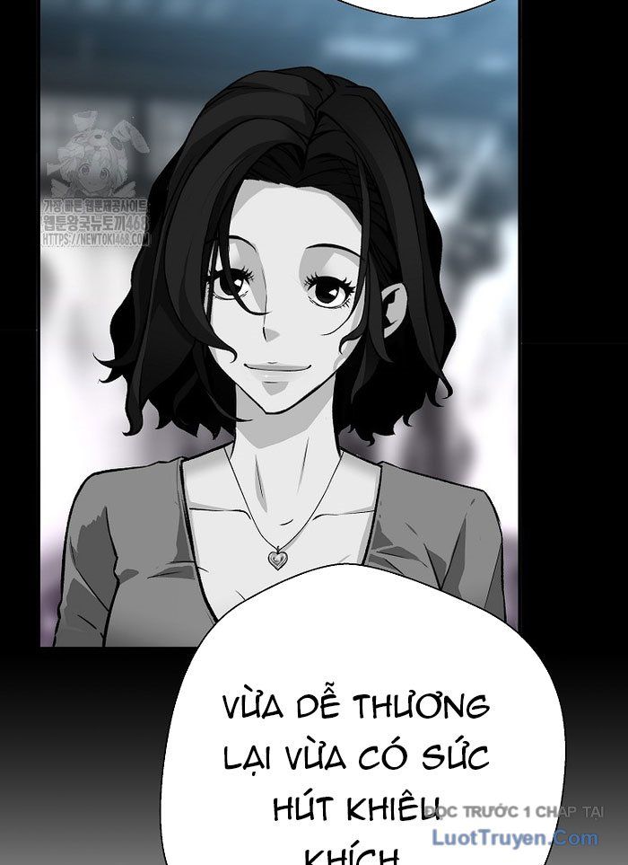 Sự Trở Lại Của Huyền Thoại Chapter 187 - 74