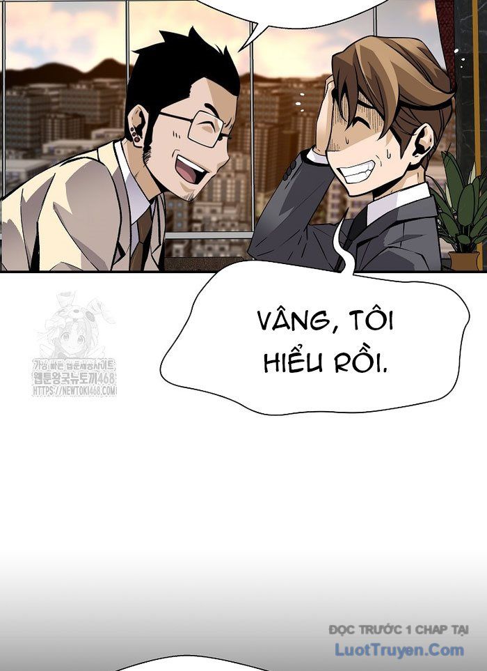 Sự Trở Lại Của Huyền Thoại Chapter 187 - 76