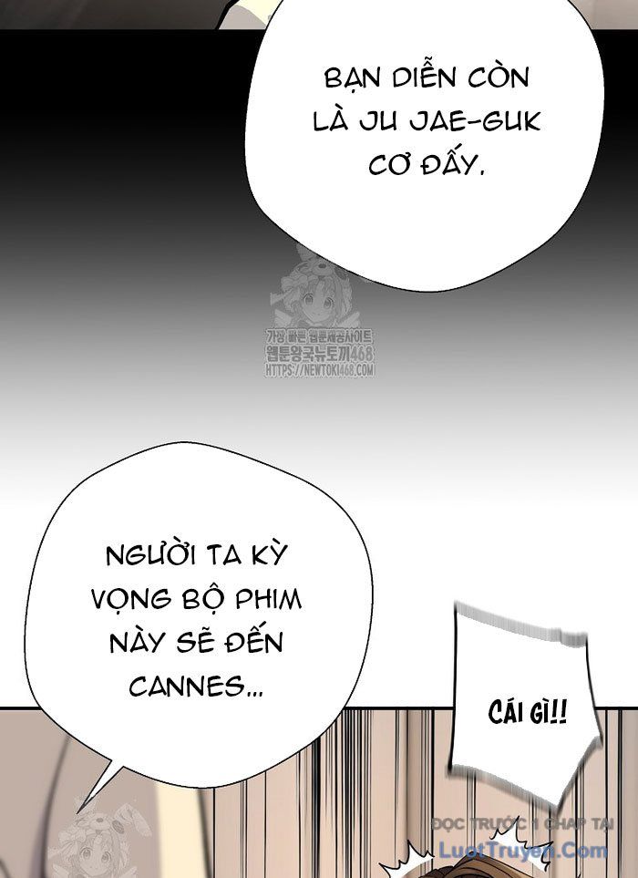 Sự Trở Lại Của Huyền Thoại Chapter 187 - 85