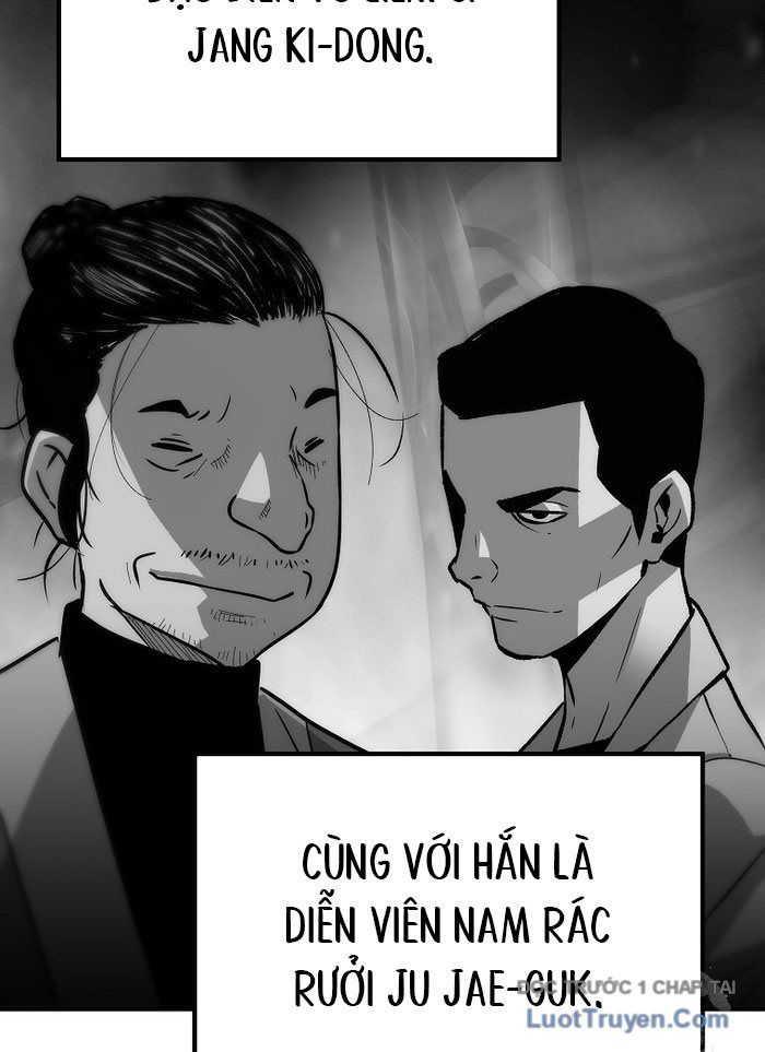 Sự Trở Lại Của Huyền Thoại Chapter 187 - 89