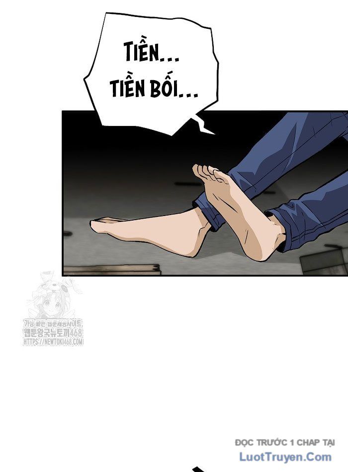 Sự Trở Lại Của Huyền Thoại Chapter 187 - 100