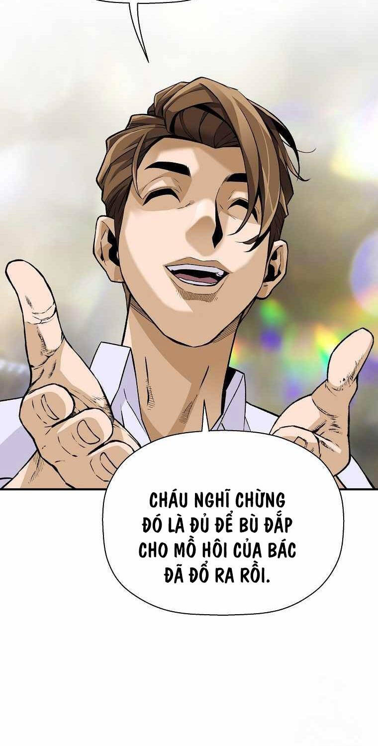 Sự Trở Lại Của Huyền Thoại Chapter 130 - 24