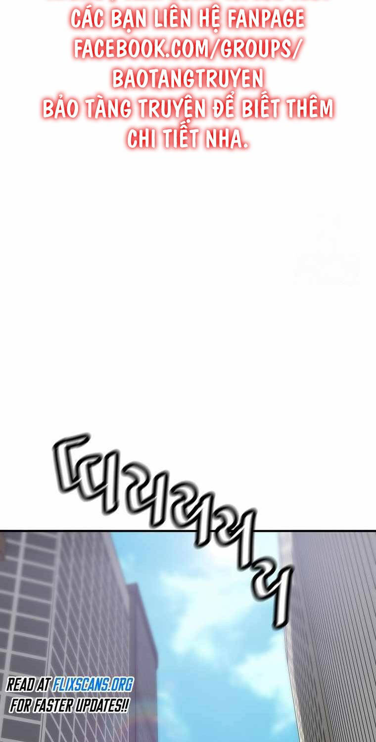 Sự Trở Lại Của Huyền Thoại Chapter 130 - 38