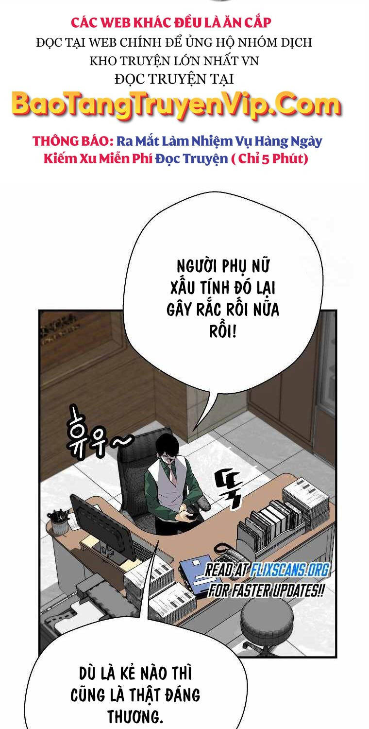 Sự Trở Lại Của Huyền Thoại Chapter 130 - 46