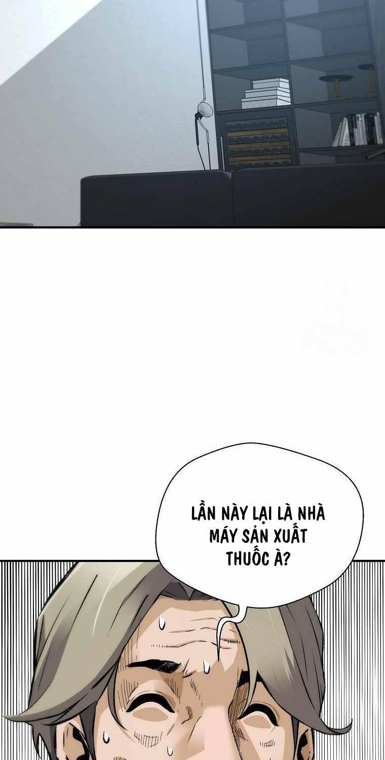 Sự Trở Lại Của Huyền Thoại Chapter 130 - 51