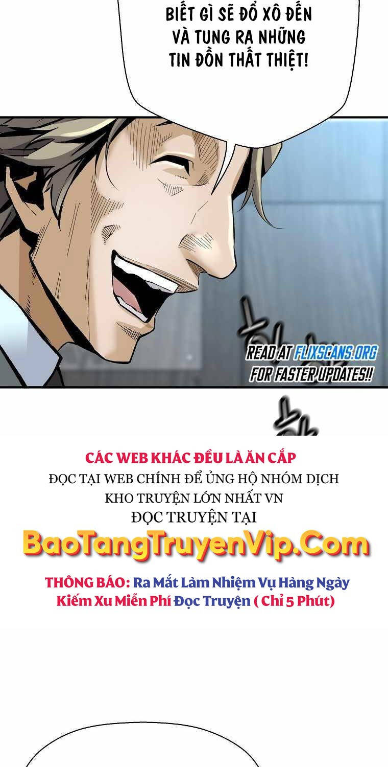 Sự Trở Lại Của Huyền Thoại Chapter 130 - 62