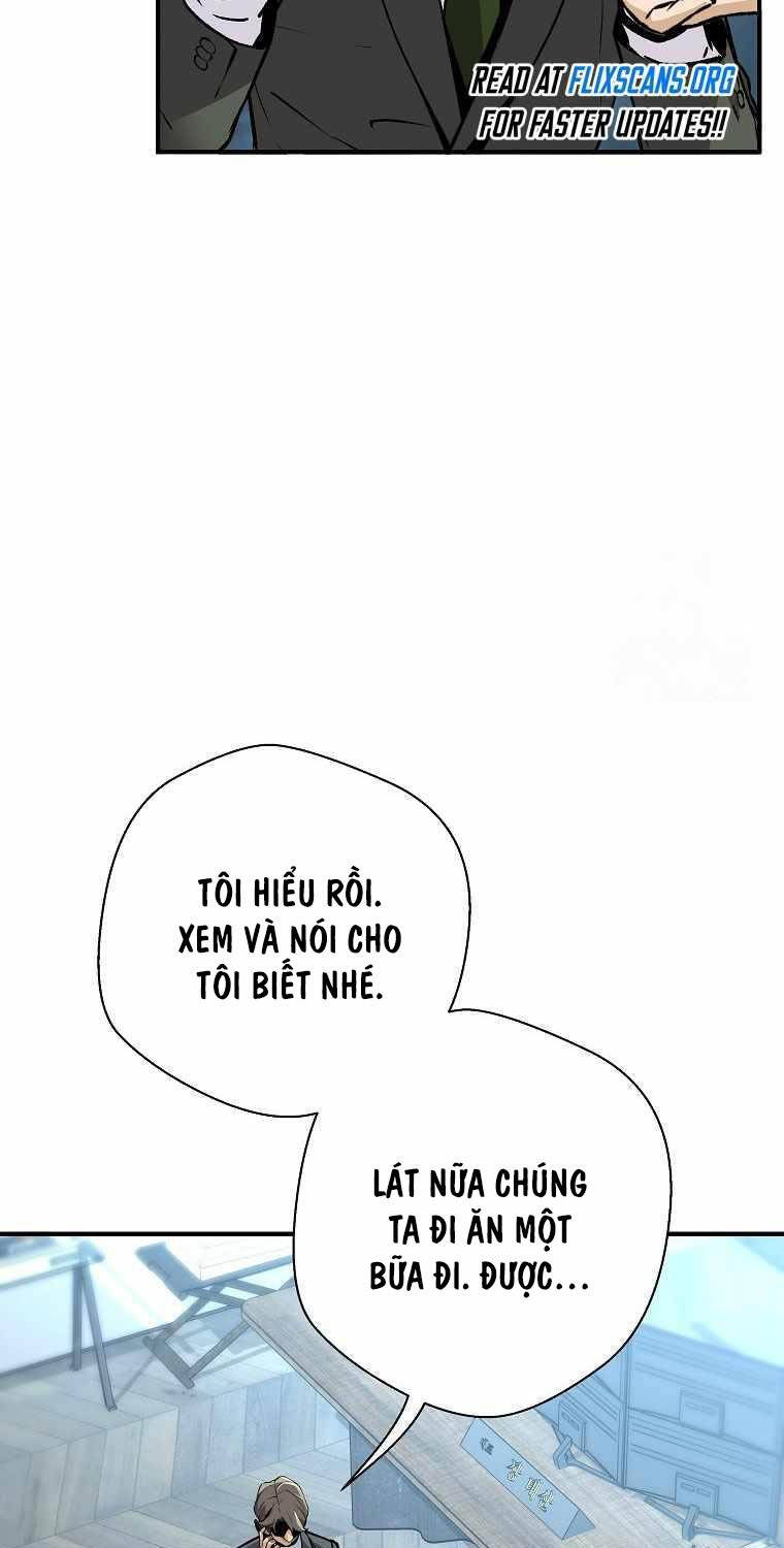 Sự Trở Lại Của Huyền Thoại Chapter 130 - 70