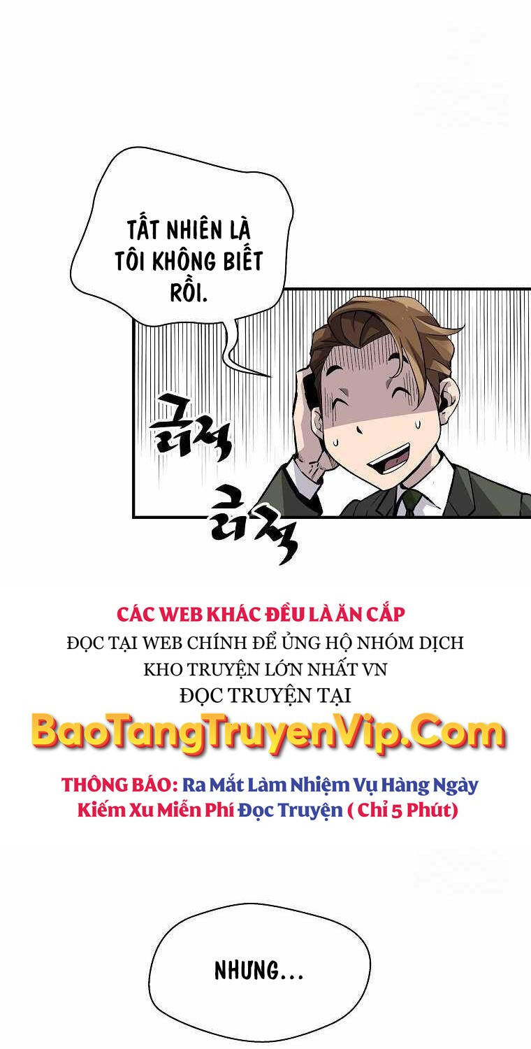Sự Trở Lại Của Huyền Thoại Chapter 130 - 74