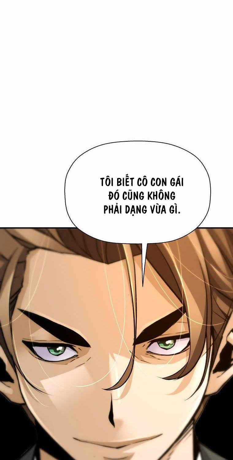 Sự Trở Lại Của Huyền Thoại Chapter 130 - 75
