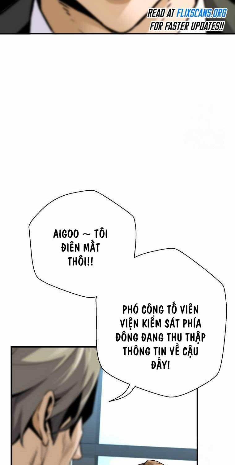 Sự Trở Lại Của Huyền Thoại Chapter 130 - 76