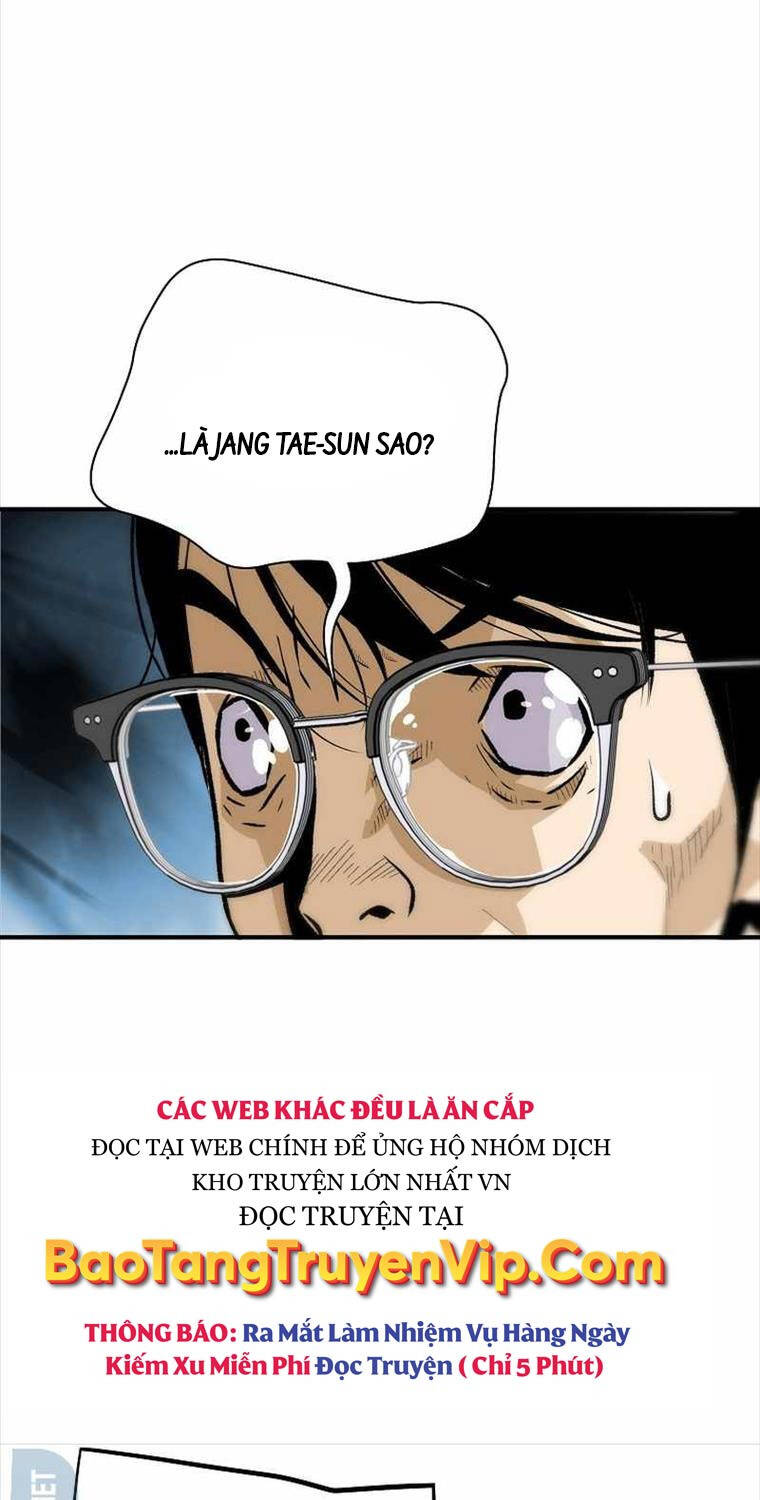 Sự Trở Lại Của Huyền Thoại Chapter 131 - 25
