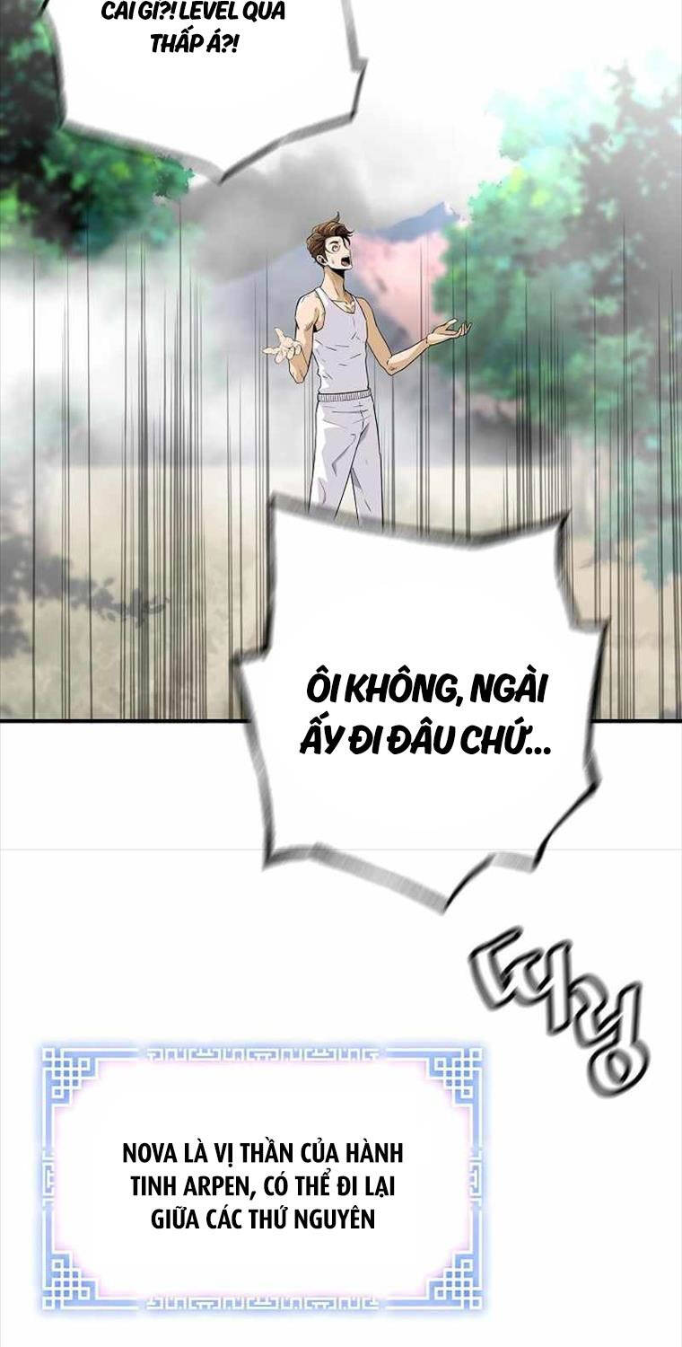 Sự Trở Lại Của Huyền Thoại Chapter 131 - 9