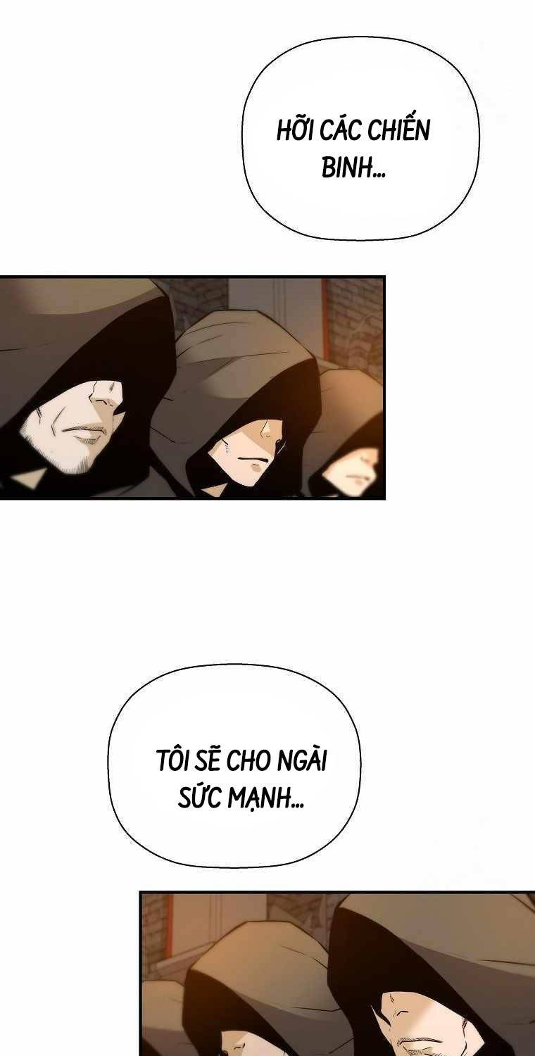 Sự Trở Lại Của Huyền Thoại Chapter 132 - 88