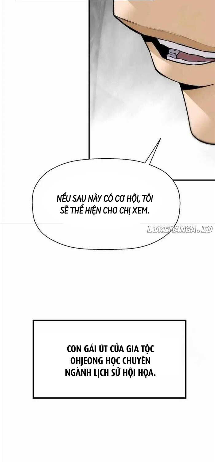 Sự Trở Lại Của Huyền Thoại Chapter 134 - 11