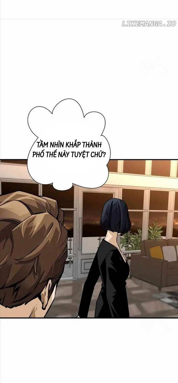 Sự Trở Lại Của Huyền Thoại Chapter 134 - 20
