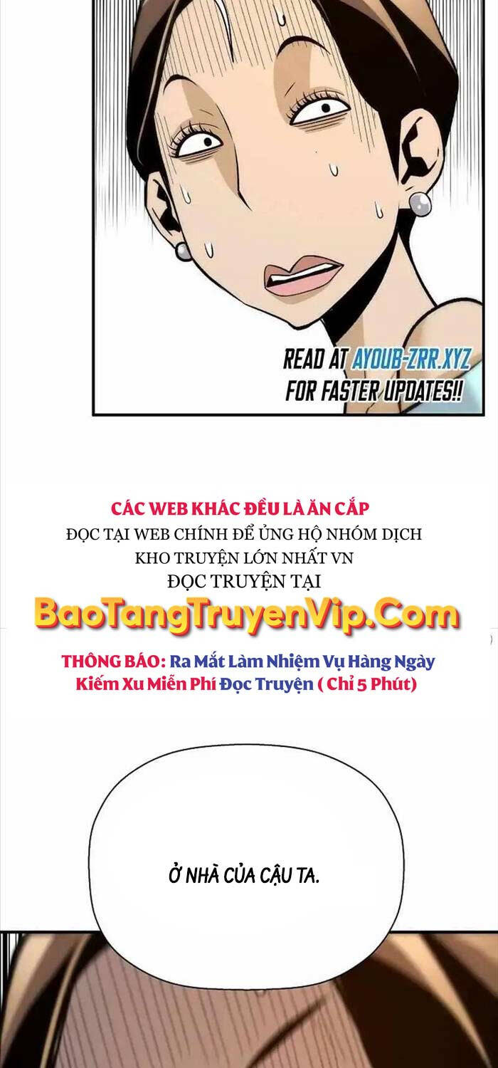Sự Trở Lại Của Huyền Thoại Chapter 134 - 41