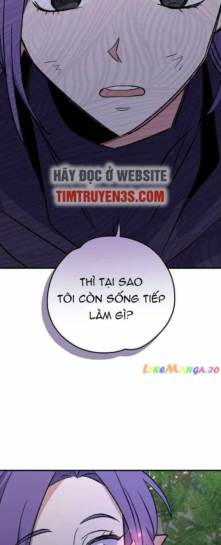 Nhà Hiền Triết Yigret Chapter 97 - 28