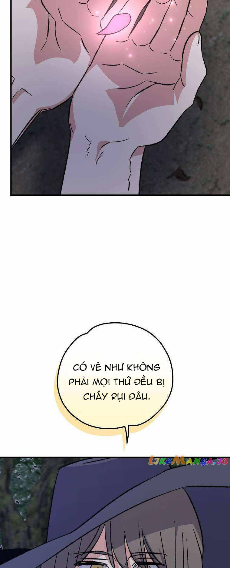 Nhà Hiền Triết Yigret Chapter 97 - 30
