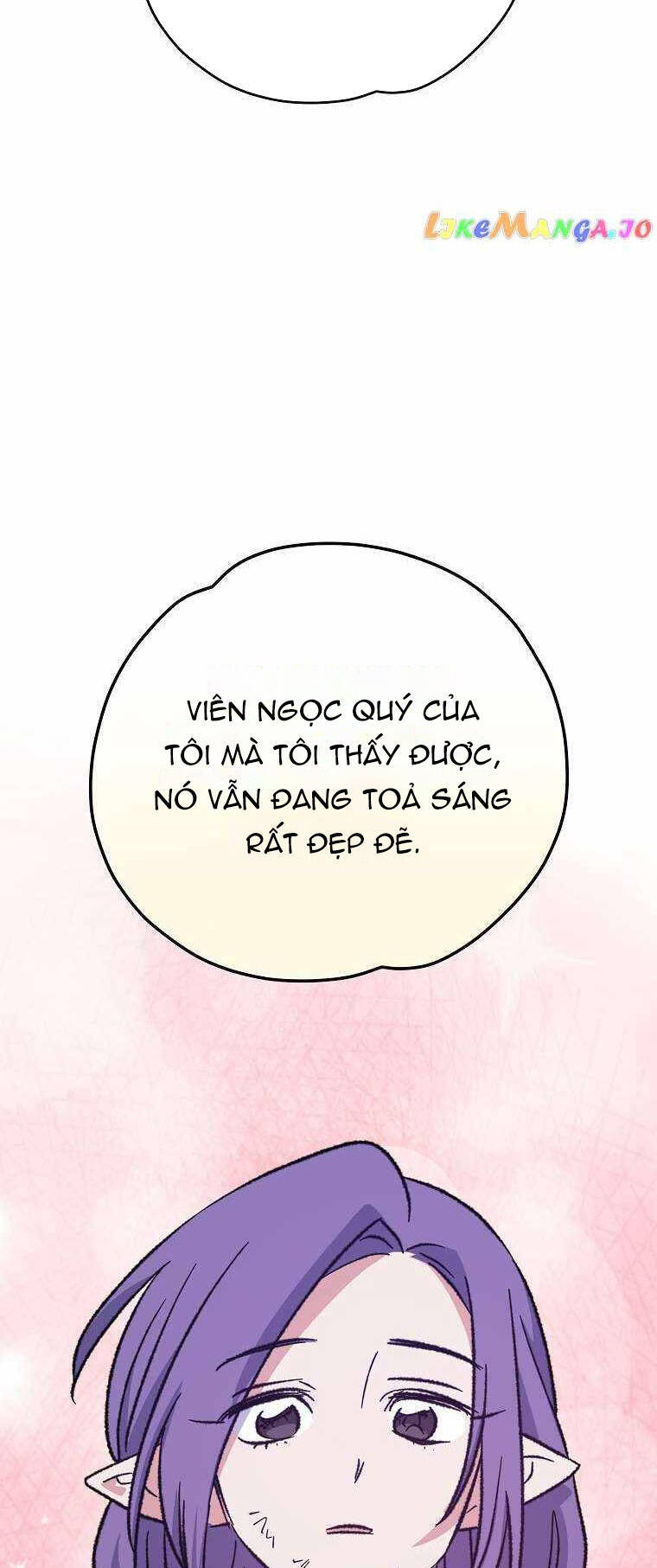 Nhà Hiền Triết Yigret Chapter 97 - 36