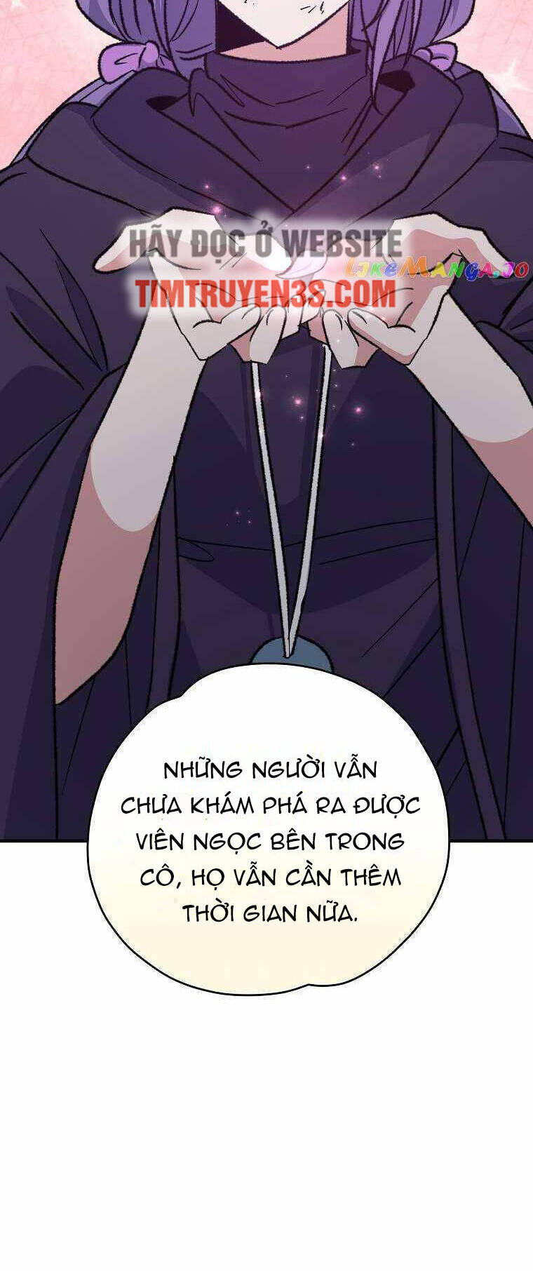 Nhà Hiền Triết Yigret Chapter 97 - 37