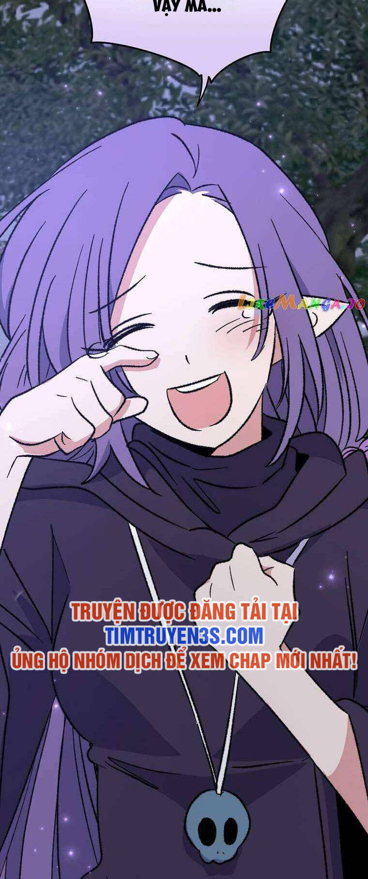 Nhà Hiền Triết Yigret Chapter 97 - 39