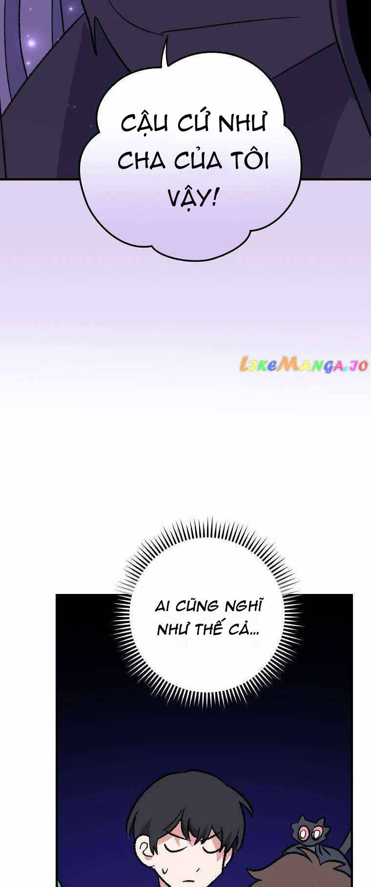 Nhà Hiền Triết Yigret Chapter 97 - 40