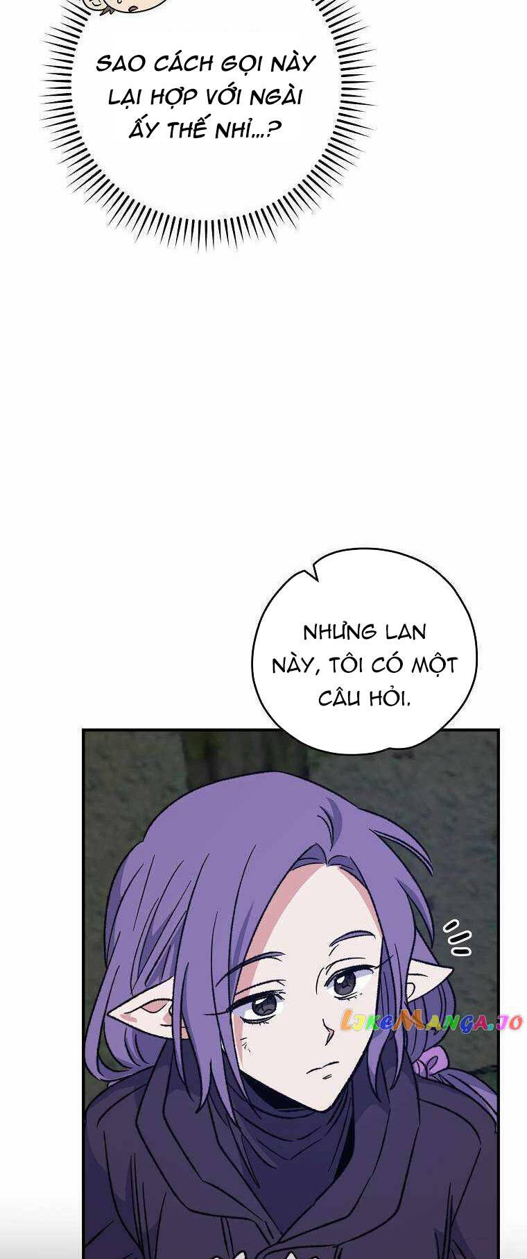 Nhà Hiền Triết Yigret Chapter 97 - 46