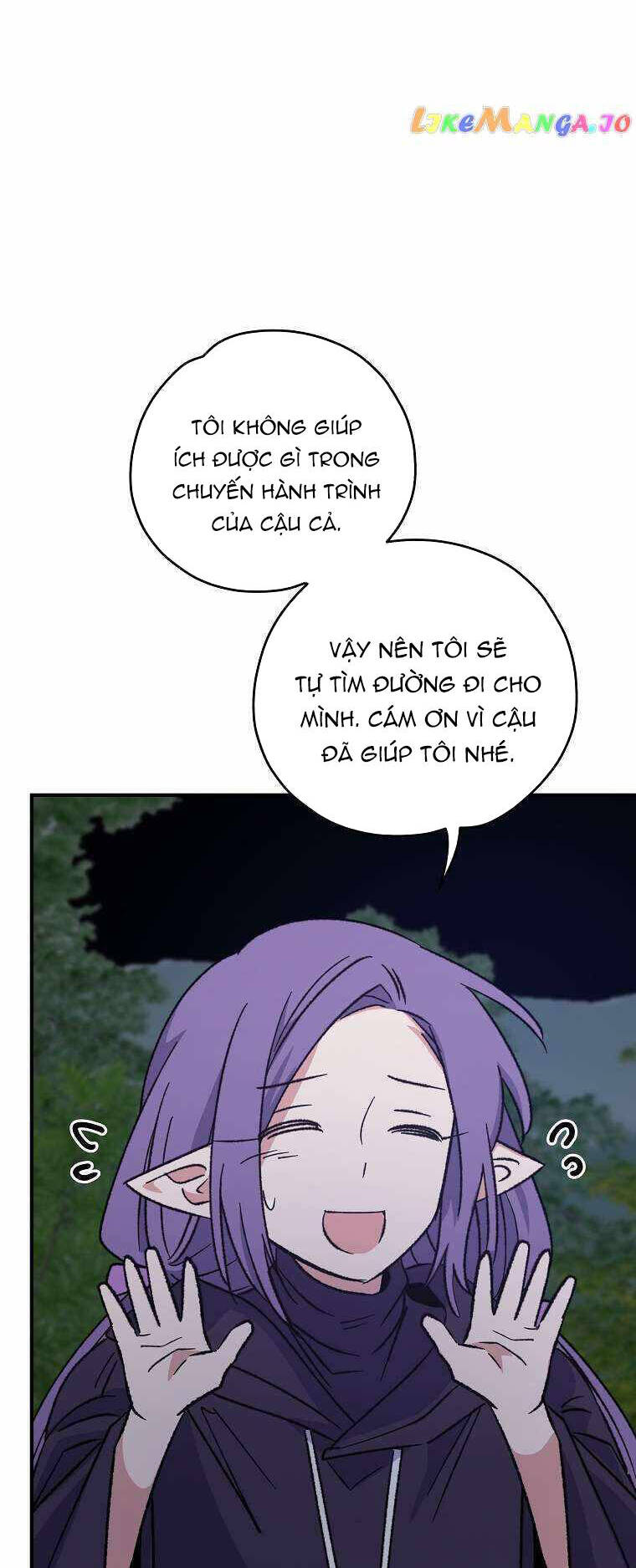 Nhà Hiền Triết Yigret Chapter 97 - 51