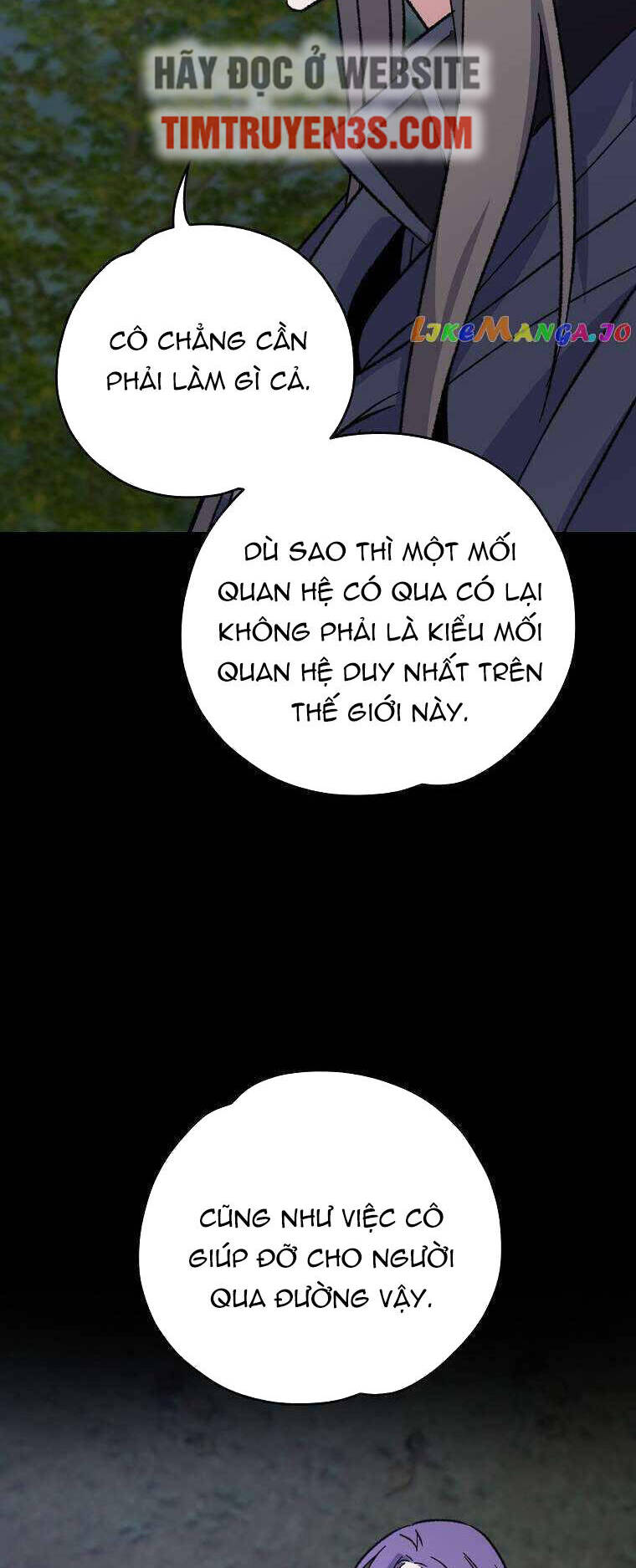 Nhà Hiền Triết Yigret Chapter 97 - 53