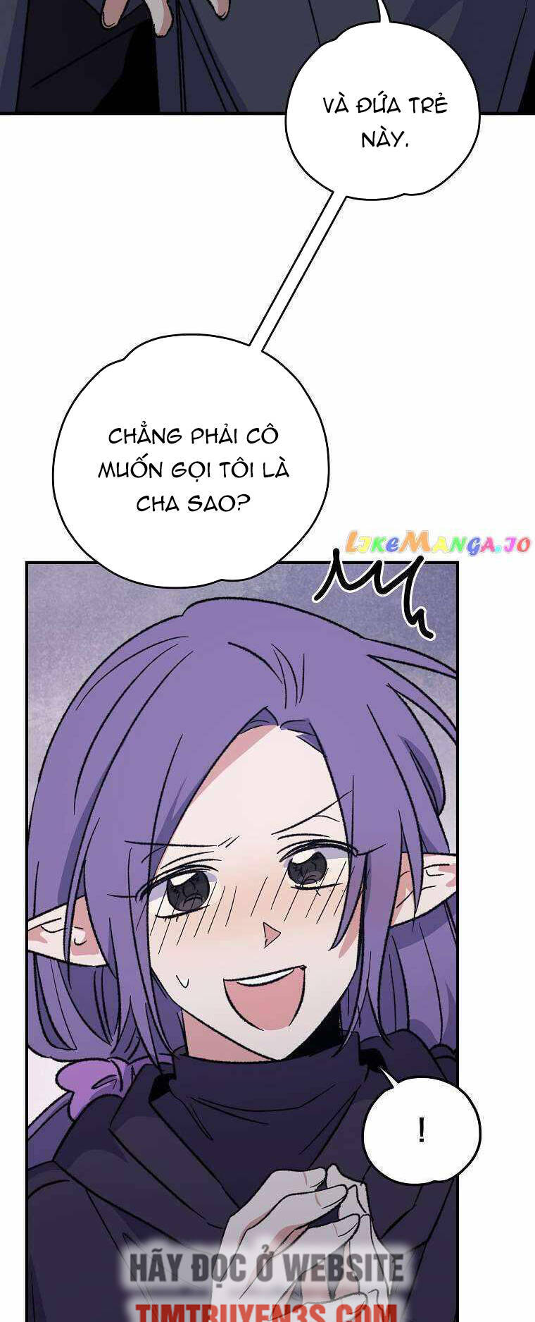 Nhà Hiền Triết Yigret Chapter 97 - 56