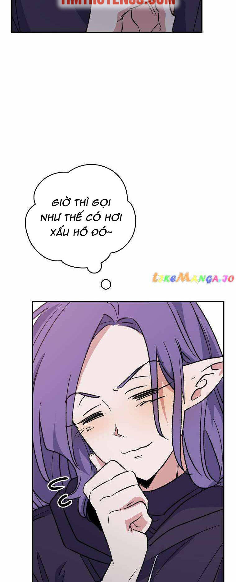 Nhà Hiền Triết Yigret Chapter 97 - 57