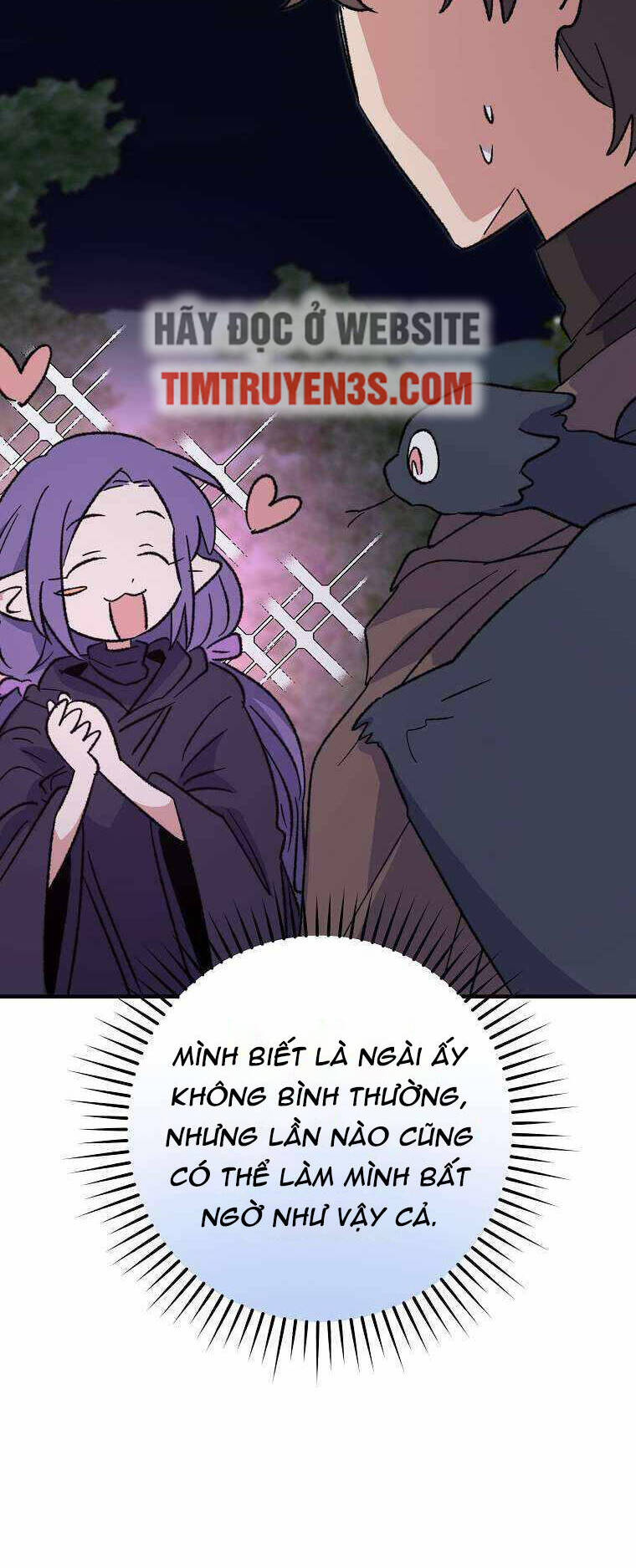 Nhà Hiền Triết Yigret Chapter 97 - 65