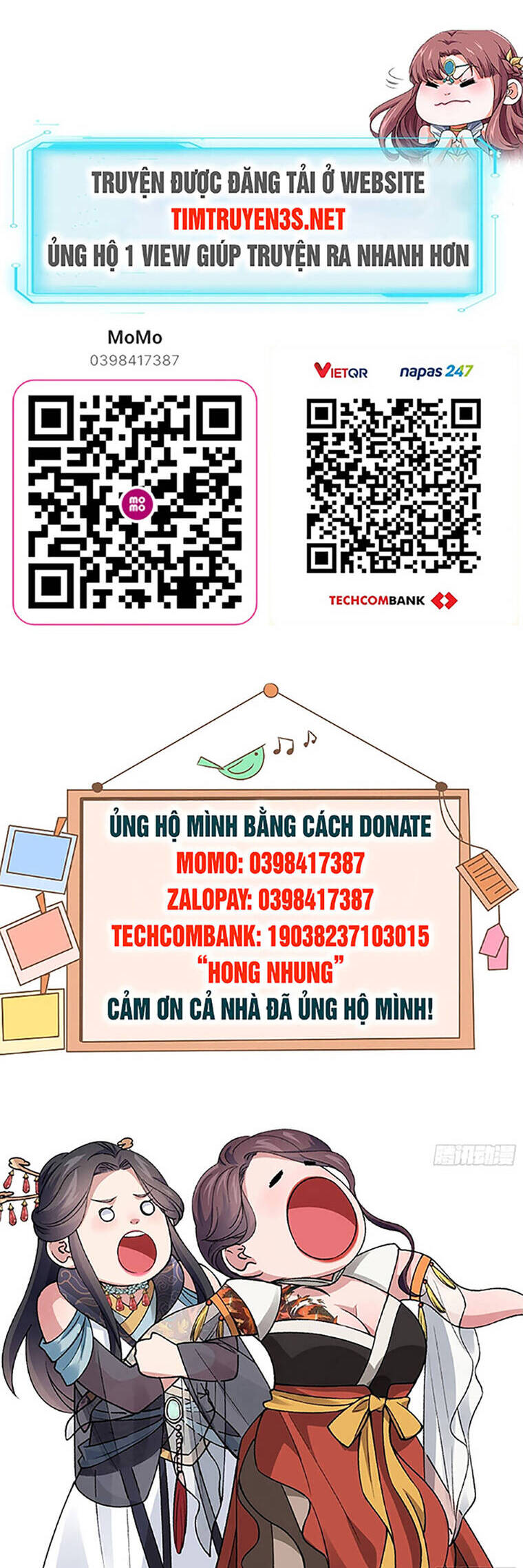 Nhà Hiền Triết Yigret Chapter 97 - 67