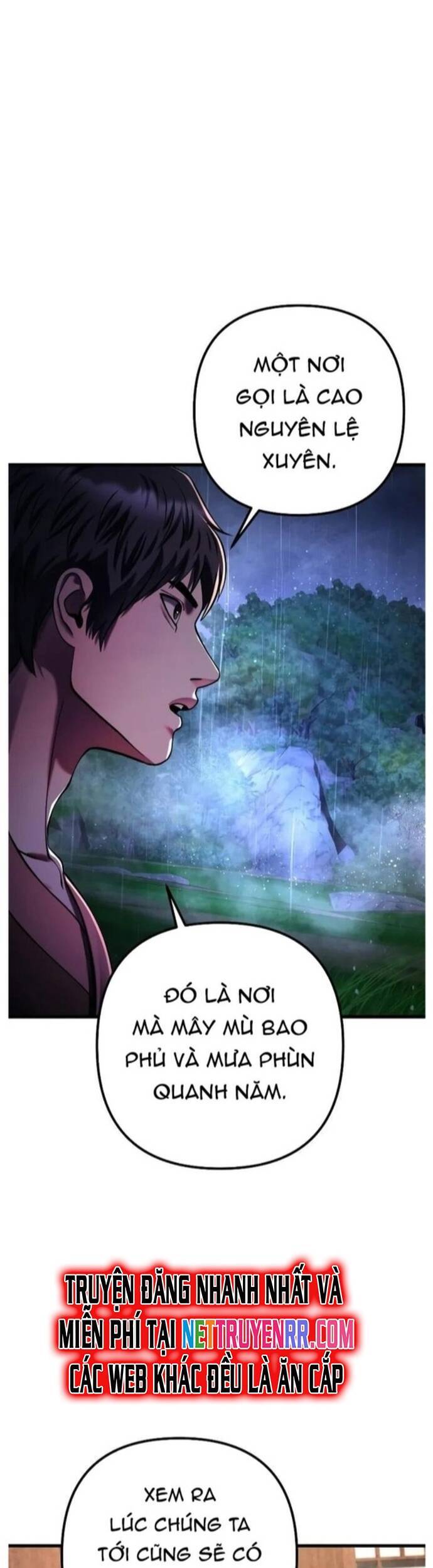 Đao Hoàng Tứ Thiếu Gia Chapter 141 - 16