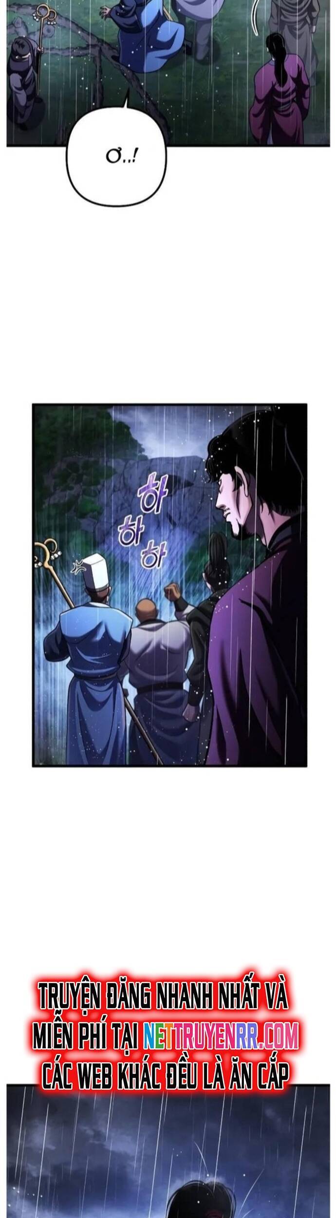 Đao Hoàng Tứ Thiếu Gia Chapter 142 - 16