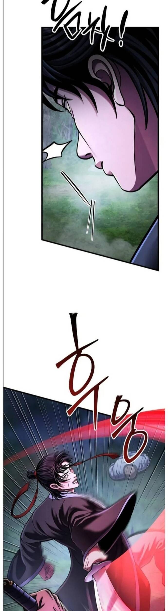 Đao Hoàng Tứ Thiếu Gia Chapter 144 - 15