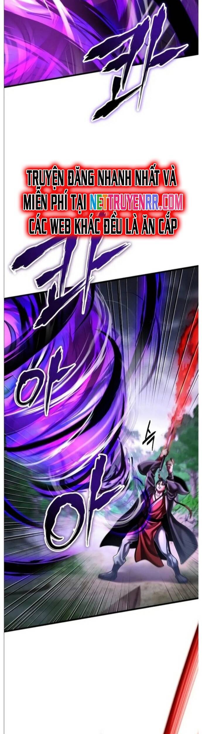 Đao Hoàng Tứ Thiếu Gia Chapter 144 - 10