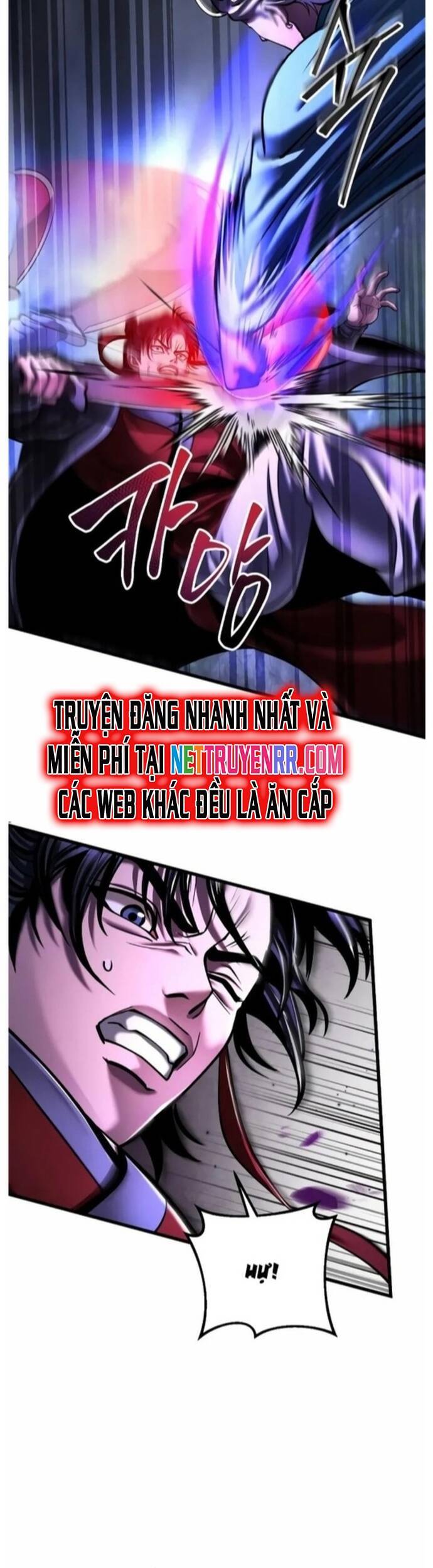 Đao Hoàng Tứ Thiếu Gia Chapter 147 - 13