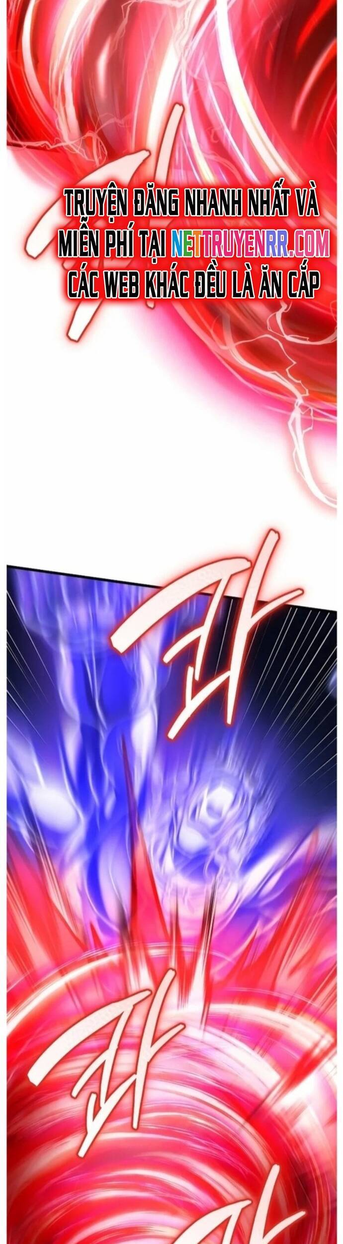 Đao Hoàng Tứ Thiếu Gia Chapter 147 - 17