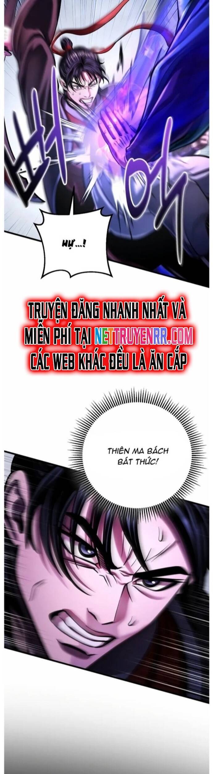 Đao Hoàng Tứ Thiếu Gia Chapter 147 - 20