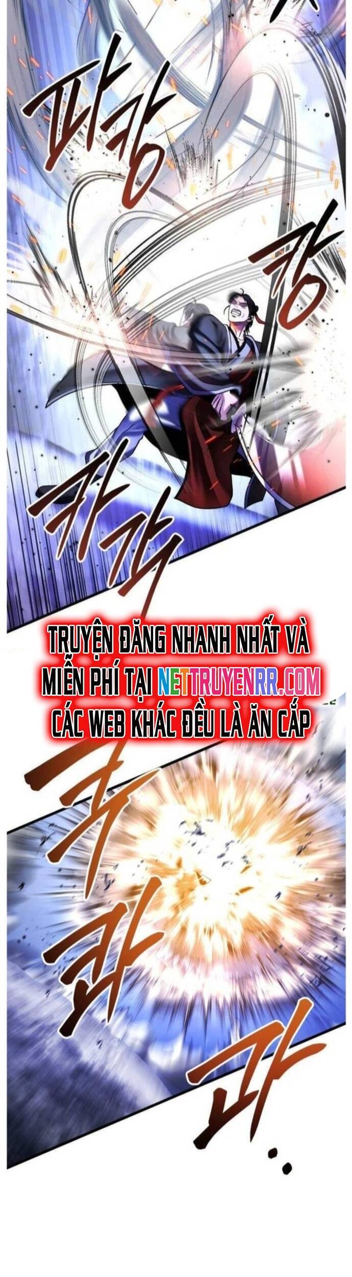 Đao Hoàng Tứ Thiếu Gia Chapter 151 - 18