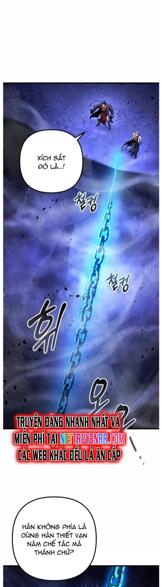 Đao Hoàng Tứ Thiếu Gia Chapter 152 - 23