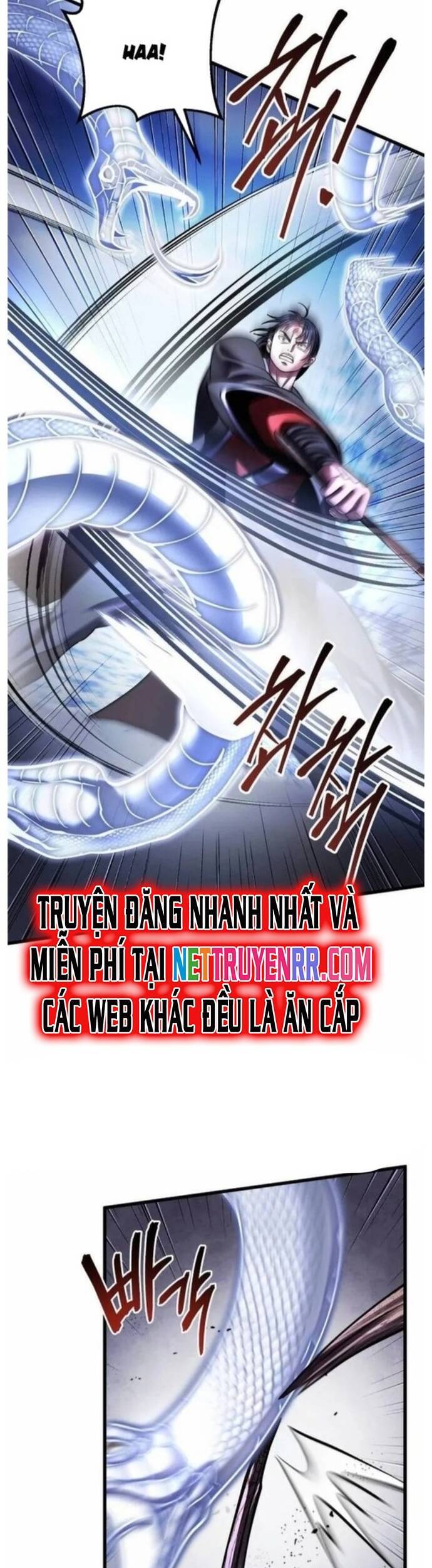 Đao Hoàng Tứ Thiếu Gia Chapter 152 - 7