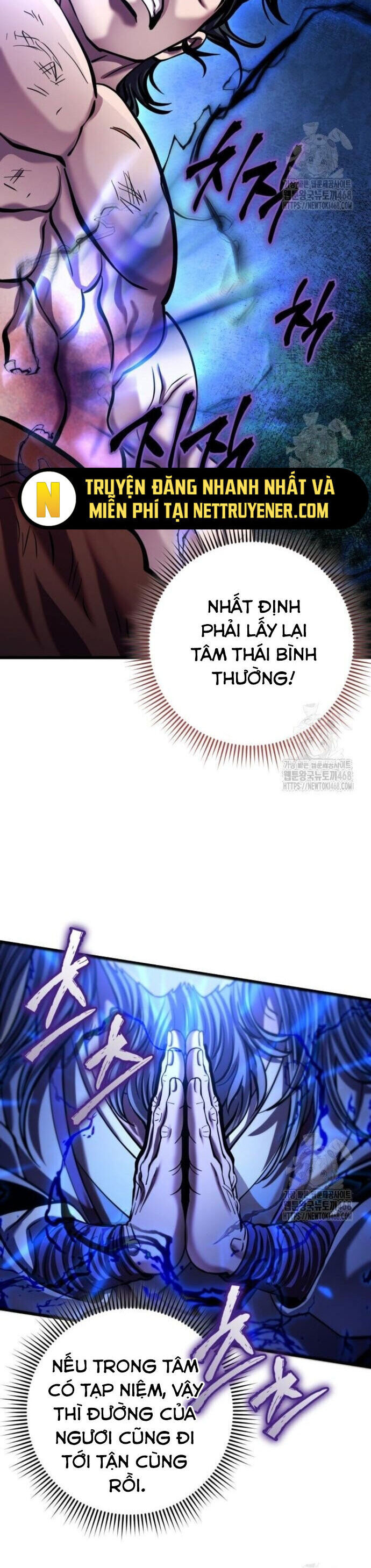Đao Hoàng Tứ Thiếu Gia Chapter 177 - 45