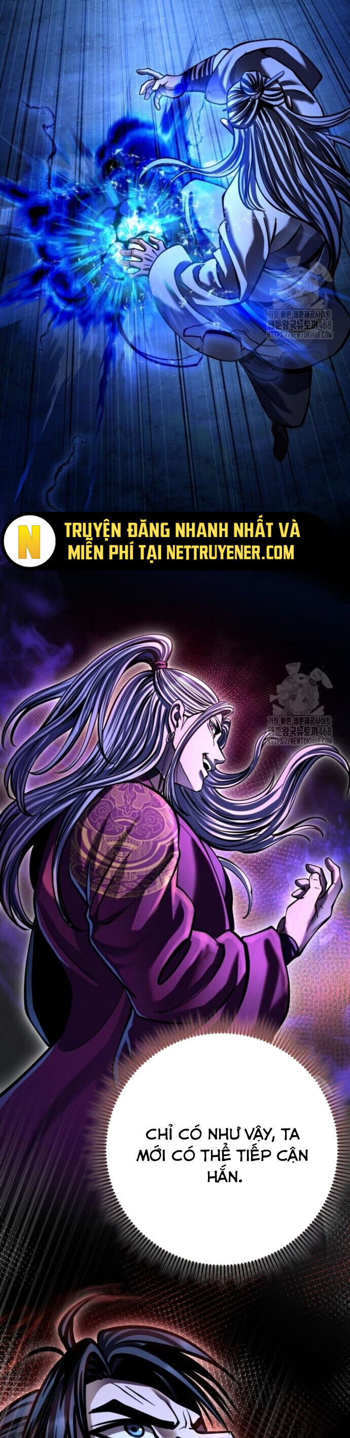 Đao Hoàng Tứ Thiếu Gia Chapter 178 - 27