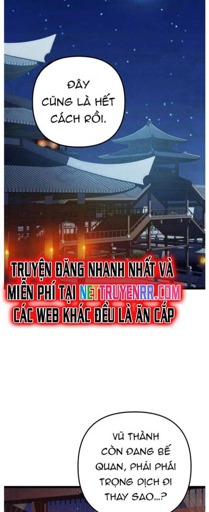 Đao Hoàng Tứ Thiếu Gia Chapter 61 - 2