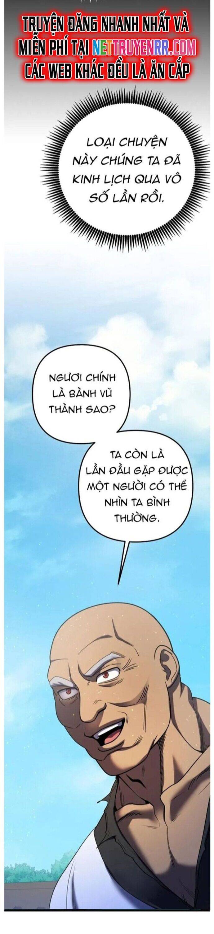 Đao Hoàng Tứ Thiếu Gia Chapter 69 - 31