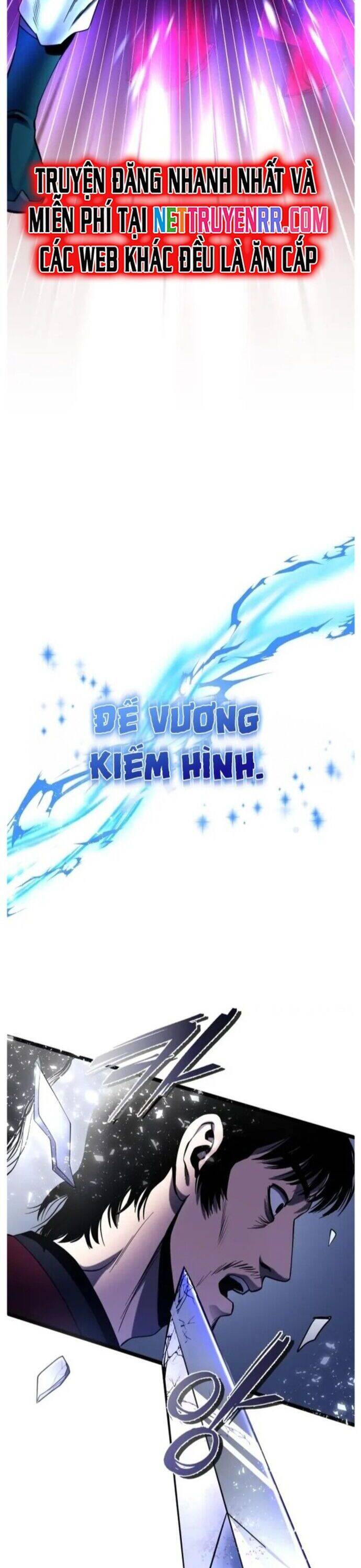 Đao Hoàng Tứ Thiếu Gia Chapter 71 - 35