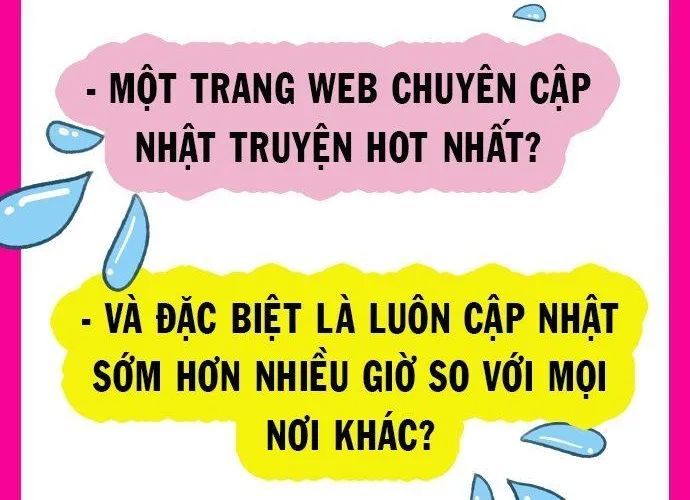 Tao Là Ác Nhân Chapter 190 - 2